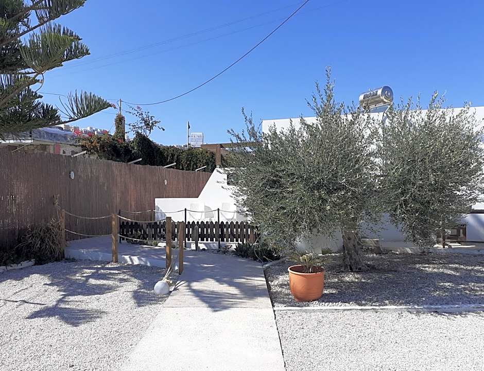 Delphini Studios - for the disabled