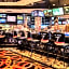 Silver Sevens Hotel & Casino