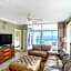 Jade East Towers 1250
