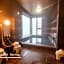 Guest House Takiyoshi