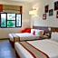 Max Hotels Jabalpur