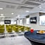 Best Western Plus Paris Velizy