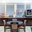 Hawthorn Extended Stay by Wyndham Richardson