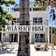 Ayla Beach House