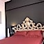 Eh13 Luxury Accommodation