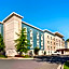 Extended Stay America Suites - Charlotte - Matthews