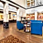 Comfort Suites At Rivergate Mall