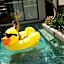 Berry Amour Romantic Villas
