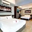 Revo Pavilion Bukit Jalil by Ody Suites