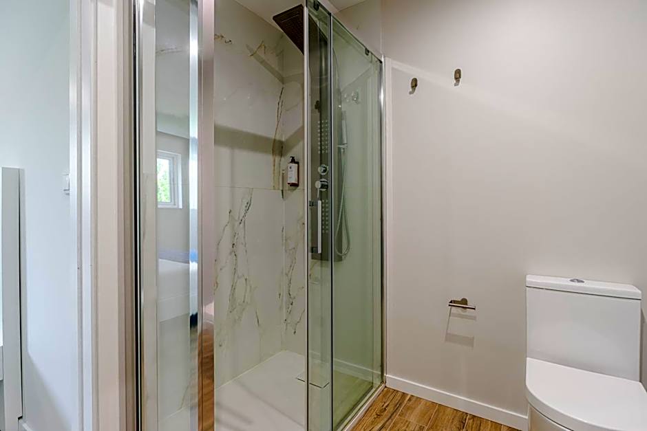 Ladeira Suites, a Douro Retreat by HostWise