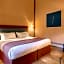 Santa Croce 14 B&B
