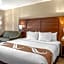 Quality Inn Placentia Anaheim Fullerton