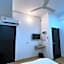 Hotel station 24