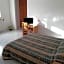 Bed and Breakfast "POGGIO MARANO"