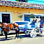 Hotel La Polvora