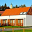 Hotel Historia Malomkert