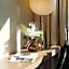 Pullman Bordeaux Lac