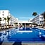 Hotel Riu Costa del Sol - All Inclusive