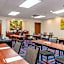 Hampton Inn By Hilton & Suites Hopkinsville