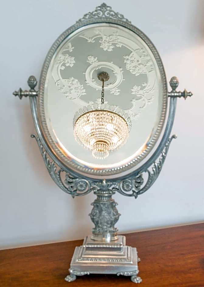 Vittoria - house of charme