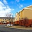 Extended Stay America Suites - Chicago - Gurnee