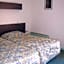 Hotel Saint Jacques