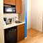 Holiday Inn Express Hotel & Suites Port Clinton-Catawba Island By IHG