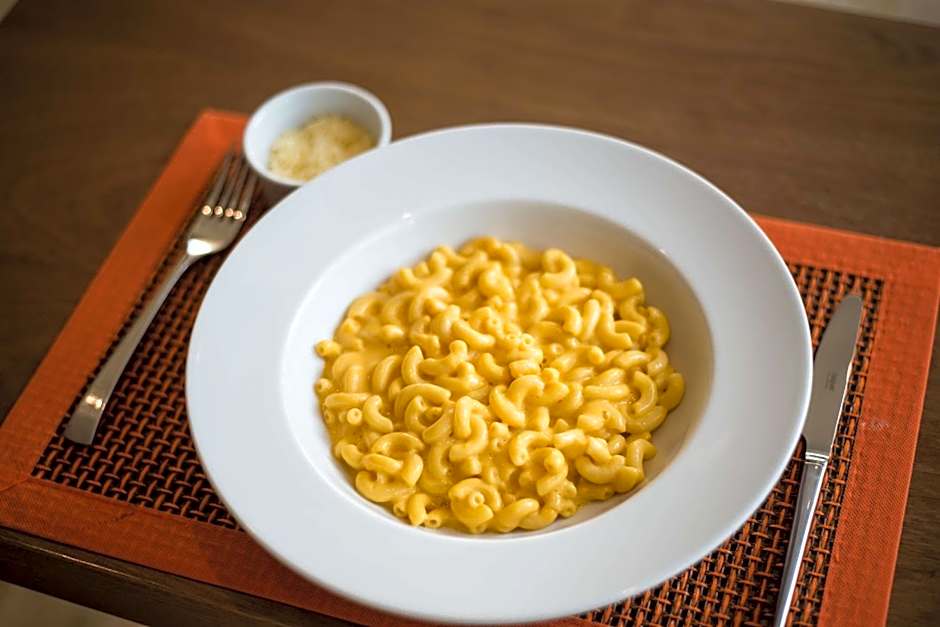 Hampton Inn By Hilton Santo Domingo Airport