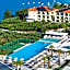 Akrathos Beach Hotel