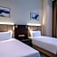 The Diplomat Radisson Blu Residence