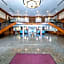 Red Roof Inn & Suites Wilmington - New Castle