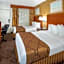 Travelodge by Wyndham Burbank-Glendale