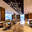 Holiday Inn Nanjing Qinhuai South By IHG