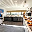 Best Western Plus Central Park Hotel & Spa