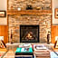 Spencertown Inn