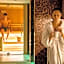 Spring House Hotel Rome Vatican, Tapestry Collection Hilton