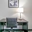 Comfort Inn University Gainesville