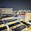 The Straits Hotel & Suites