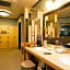 Dormy Inn Premium Wakayama Natural Hot Spring