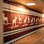 Panoramahotel Watles