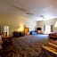 Super 8 by Wyndham Bridgeview of Mackinaw City