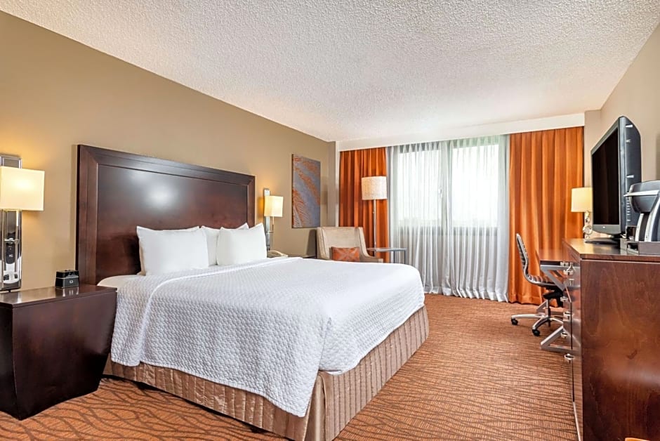 Sonesta Miami Airport