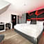 DORMERO Hotel Xanten