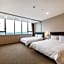 The Triny Urban Suites