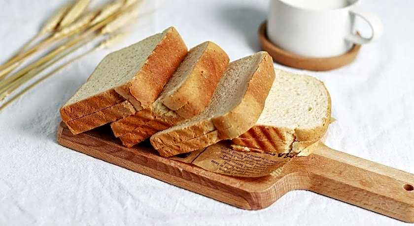 Aloft Beijing Huairou