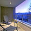 MY HOTEL MALMEDY