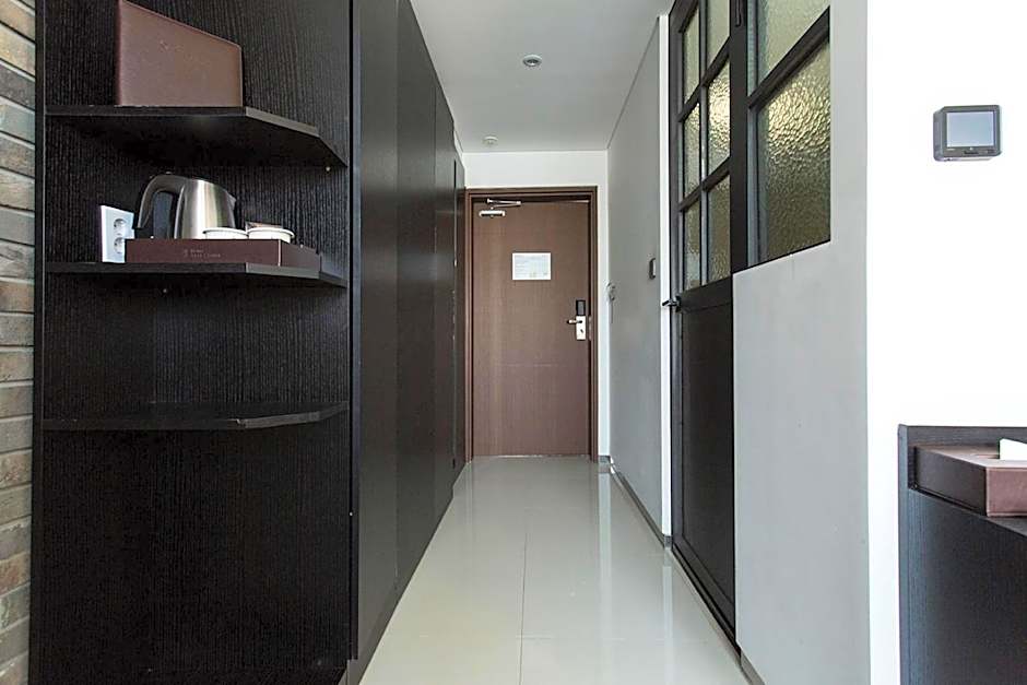 Photo 1 of 20 of Junior Suite