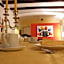 Bed and Breakfast Adelberga