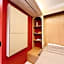 Luxuoso Flat na Bela Cintra, Jardins!