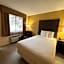Studio 6 Suites Charlotte, NC Northlake